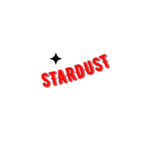 Vinyl/Banners/Stickers